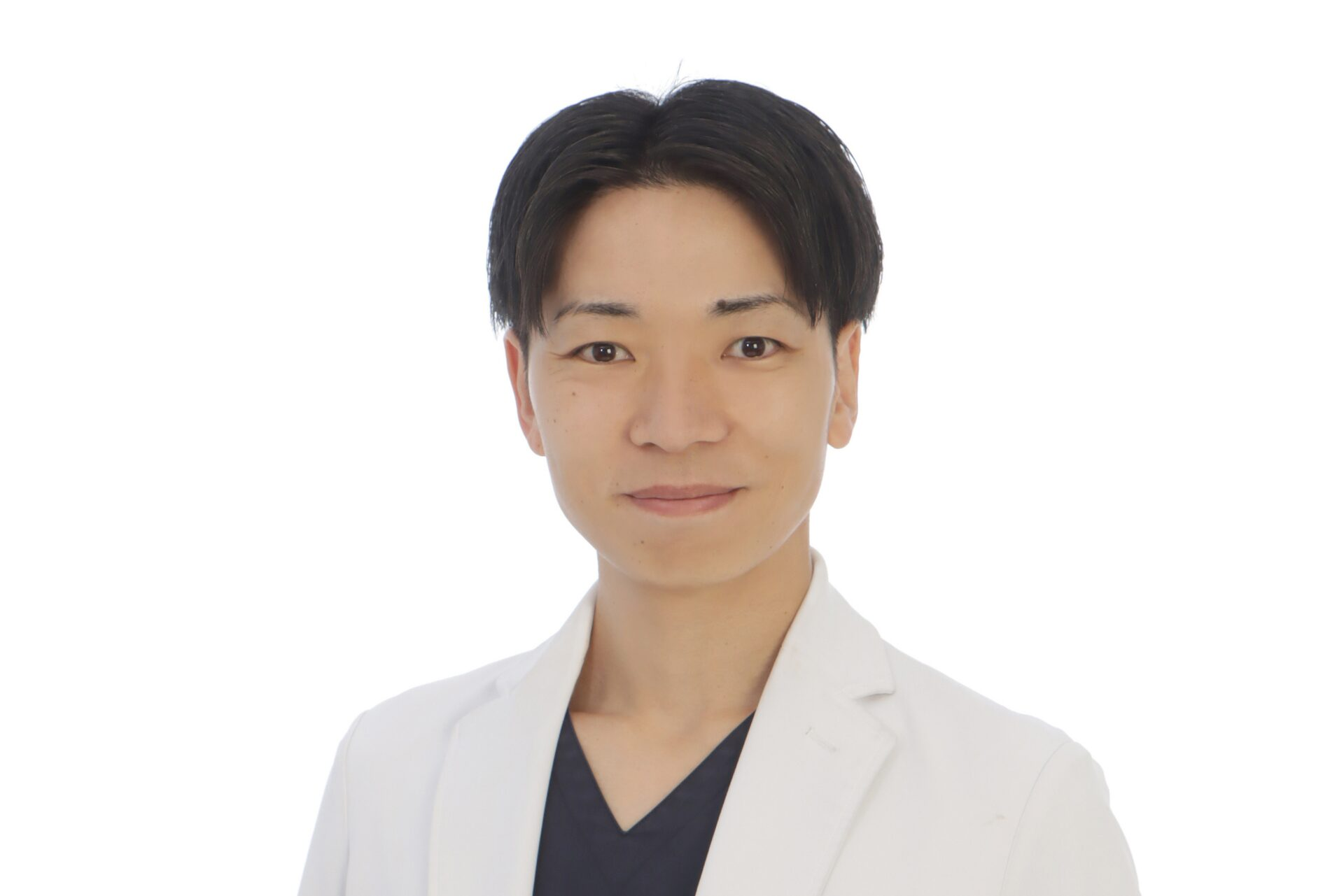 小池雄一郎
