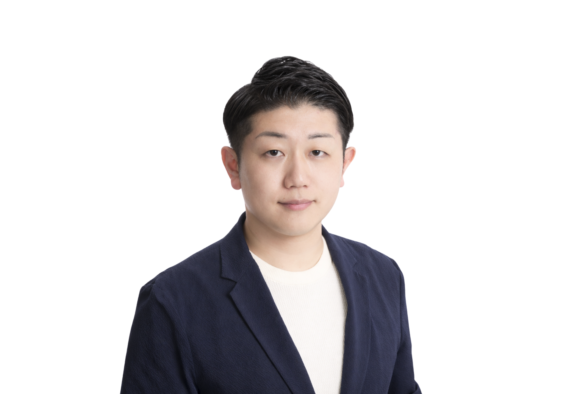 宮澤駿