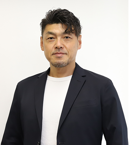 池村三行